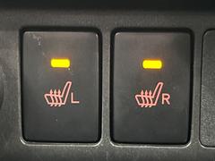 �ڥ����ȥҡ������۴������˽������륷���ȥҡ������������������᤯���ޤäƤ����ΤǴ�����οͤ�¿��Ǥ��͢���������β����ϴ��礹�뤫���ꡢ�Ȥ������ˤ�򤪤�����Ǥ��� 7