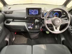 ��󥿥��åס����롼�����߸˿��󣳣����������桪������η���Ź����᡼�������ּ���鷺���Ҳ�����Τǡ����ʤ��˥ԥå���Τ��֤����Ĥ���Ϥ��Ǥ����ޤ��Ϥ��䤤��碌�������� 2