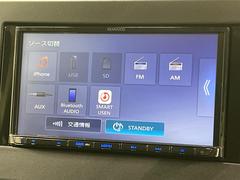 �ڥʥӥ�����������Ū�ϤޤǤ��ä�����⤷�Ƥ����Ȥ��䤹���ʥӡ��£�������������³����Ф������Υ��ޥۤ�ͣУ��ץ쥤�䡼�β��ڤ������ǽ�������α�ž������˳ڤ����ʤ�ޤ����� 3