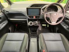 ���롼�����߸˿��󣳣����������桪������η���Ź����᡼�������ּ���鷺���Ҳ�����Τǡ����ʤ��˥ԥå���Τ��֤����Ĥ���Ϥ��Ǥ����ޤ��Ϥ��䤤��碌�������� 2