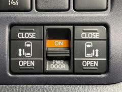 ��ξ¦�ѥ���饤�ɥɥ��ۥ��ޡ��ȥ����䱿ž�ʤΥ����å��Ǹ���ξ¦���饤�ɥɥ��γ��Ĥ���ǽ����ư�������Ϥ�����ƥɥ��򳫤���ɬ�פ�̵���������ʤ����ͤǤ��ñ�˳����Ĥ�Ǥ���Ŭ�Ǥ��� 6