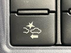 �ڥȥ西�����եƥ����󥹡�������������μ�ξ����ǧ���������ͤ������ʻ��Ϸ���ȥ֥졼���Ǿ��Ͳ�����ﳲ�ڸ��򥢥����ȡ��������˥ɥ饤�֤򤪳ڤ��ߤ��������ޤ��� 7