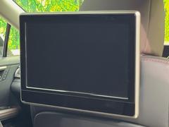 �ڸ��ʥ�˥����۲�²��ͧ�ͤȤ��Ф������뵡��¿��������͵��θ��ʥ�˥��������������䤹�����֤˲��̤�����ƥ�Ӥ�ģ֣Ĥλ�İ���Ŭ��ͧã�⤪���ͤ⡢���ʤˤ������ʤ��ʤ뤫�⡩�� 4