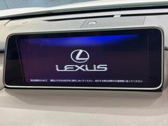 �ڣ�������������磻�ɥʥӡ۹�鴶�ȥ���ѥ��ȤΤ����緿�磻�ɥʥӤ��������Ƽ索���ǥ������Ϥ�����󡢲�Ĺ�磻�ɲ��̤ǤΥޥåף�ʬ��ɽ���ʤɡ���������⤤�ʥӤǤ��� 5