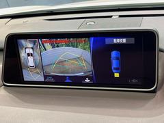 �ڥѥΥ�ߥå��ӥ塼��˥��������ѤΥ����ˤ�ꡢ�夫�鸫���������褦�ʻ����ǣ������٥���ޤμ��Ϥ��ǧ���뤳�Ȥ��Ǥ��ޤ��������ʬ���ǧ���䤹�����������Ǥ��ڤ��֤�����֤⥹�ࡼ���˹Ԥ��ޤ��� 6