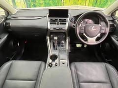 ���롼�����߸˿��󣳣����������桪������η���Ź����᡼�������ּ���鷺���Ҳ�����Τǡ����ʤ��˥ԥå���Τ��֤����Ĥ���Ϥ��Ǥ����ޤ��Ϥ��䤤��碌�������� 2