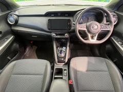 ���롼�����߸˿��󣳣����������桪������η���Ź����᡼�������ּ���鷺���Ҳ�����Τǡ����ʤ��˥ԥå���Τ��֤����Ĥ���Ϥ��Ǥ����ޤ��Ϥ��䤤��碌�������� 2