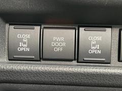 ��ξ¦�ѥ���饤�ɥɥ��ۥ��ޡ��ȥ����䱿ž�ʤΥ����å��Ǹ���ξ¦���饤�ɥɥ��γ��Ĥ���ǽ����ư�������Ϥ�����ƥɥ��򳫤���ɬ�פ�̵���������ʤ����ͤǤ��ñ�˳����Ĥ�Ǥ���Ŭ�Ǥ��� 4