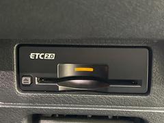 �ڣţԣá۹�®ƻϩ�������򥹥ȥ쥹�ʤ��̲ᡪ����Υ��ݥåȤ䥵���ӥ����ꥢ��¿���֥��ޡ��ȣɣá����ѻ���ɬ�ܤΥ����ƥ�Ǥ�����Ź�ǥ��åȥ��åפ�»ܡ���Ǽ���������餹���ˤ����Ѥ��������ޤ��� 5