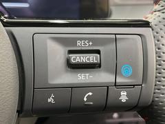 �ڥץ��ѥ����åȡ۹�®ƻϩ�Ǥ�Ĺ��Υ���Ԥ��ڤˡ������ڻ��Ƚ�����ԤΥ�����ǡ��������롦�֥졼�������ƥ���󥰤�ư�����椷��Ĺ��Υ��ž����ô��ڸ����Ƥ���ޤ��� 6