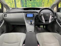 ���롼�����߸˿��󣳣����������桪������η���Ź����᡼�������ּ���鷺���Ҳ�����Τǡ����ʤ��˥ԥå���Τ��֤����Ĥ���Ϥ��Ǥ����ޤ��Ϥ��䤤��碌�������� 2