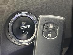 �ڥ��ޡ��ȥ����ۥ��Х��ݥ��åȤ����줿�ޤޤǤ�ɥ��λܾ����������ǽ�ʥ��ޡ��ȥ��������������󥸥�Υ��󡦥��ջ��⥫������Ф�ɬ�פ�̵������ȤäƤ������Ǥ��� 4