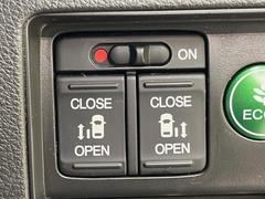 ��ξ¦�ѥ���饤�ɥɥ��ۥ��ޡ��ȥ����䱿ž�ʤΥ����å��Ǹ���ξ¦���饤�ɥɥ��γ��Ĥ���ǽ����ư�������Ϥ�����ƥɥ��򳫤���ɬ�פ�̵���������ʤ����ͤǤ��ñ�˳����Ĥ�Ǥ���Ŭ�Ǥ��� 6