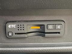 �ڣţԣá۹�®ƻϩ�������򥹥ȥ쥹�ʤ��̲ᡪ����Υ��ݥåȤ䥵���ӥ����ꥢ��¿���֥��ޡ��ȣɣá����ѻ���ɬ�ܤΥ����ƥ�Ǥ�����Ź�ǥ��åȥ��åפ�»ܡ���Ǽ���������餹���ˤ����Ѥ��������ޤ��� 7