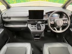 ���롼�����߸˿��󣳣����������桪������η���Ź����᡼�������ּ���鷺���Ҳ�����Τǡ����ʤ��˥ԥå���Τ��֤����Ĥ���Ϥ��Ǥ����ޤ��Ϥ��䤤��碌�������� 2