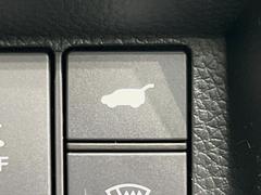 �ڥѥ�Хå��ɥ��ۥ��ޡ��ȥ����䱿ž�ʤΥܥ���򲡤������ǥꥢ�����Ȥ���ư�ǳ��Ĥ��ޤ�����ʪ����äƤ�����䡢�⤤���֤ˤ���Хå��ɥ����Ĥ��ݤ������ʵ�ǽ�Ǥ��� 6