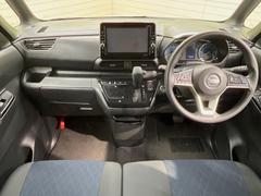 ���롼�����߸˿��󣳣����������桪������η���Ź����᡼�������ּ���鷺���Ҳ�����Τǡ����ʤ��˥ԥå���Τ��֤����Ĥ���Ϥ��Ǥ����ޤ��Ϥ��䤤��碌�������� 2