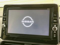 ������̥ʥӡۿ͵����緿��������ʥӤ�������¸�ߴ��Τ�������̤ϥ���ѥ����硪�ʥ����ѻ��Υޥå�ɽ���ϸ��䤹�����ƥ�Ӥ�ģ֣Ĥ��׾촶�����åס����Ĥ�Υɥ饤�֤����äȳڤ����ʤ�ޤ��� 3