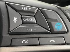 �ڥץ��ѥ����åȡ۹�®ƻϩ�Ǥ�Ĺ��Υ���Ԥ��ڤˡ������ڻ��Ƚ�����ԤΥ�����ǡ��������롦�֥졼�������ƥ���󥰤�ư�����椷��Ĺ��Υ��ž����ô��ڸ����Ƥ���ޤ��� 5