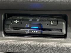 �ڣţԣá۹�®ƻϩ�������򥹥ȥ쥹�ʤ��̲ᡪ����Υ��ݥåȤ䥵���ӥ����ꥢ��¿���֥��ޡ��ȣɣá����ѻ���ɬ�ܤΥ����ƥ�Ǥ�����Ź�ǥ��åȥ��åפ�»ܡ���Ǽ���������餹���ˤ����Ѥ��������ޤ��� 7