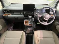 ���롼�����߸˿��󣳣����������桪������η���Ź����᡼�������ּ���鷺���Ҳ�����Τǡ����ʤ��˥ԥå���Τ��֤����Ĥ���Ϥ��Ǥ����ޤ��Ϥ��䤤��碌�������� 2