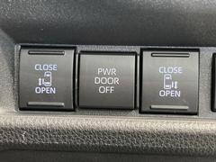 ��ξ¦�ѥ���饤�ɥɥ��ۥ��ޡ��ȥ����䱿ž�ʤΥ����å��Ǹ���ξ¦���饤�ɥɥ��γ��Ĥ���ǽ����ư�������Ϥ�����ƥɥ��򳫤���ɬ�פ�̵���������ʤ����ͤǤ��ñ�˳����Ĥ�Ǥ���Ŭ�Ǥ��� 3