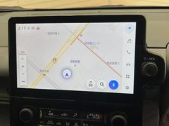 �ڣ�����������ǥ����ץ쥤�����ǥ���������̤Υǥ����ץ쥤�ϣ������ã��У�������������������郎���Ѳ�ǽ���礭�ʲ��̤ǥ��ޥۥʥӥ��ץ��������Ѥ��������ޤ��� 4