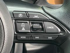 �ڥ졼�������롼������ȥ�����۹�®ƻϩ�Ǥ�Ĺ��Υ���Ԥ��ڤˡ�����ư��®�٤��ݤĥ��롼������ȥ����뤬�����ͷڸ������ƥ��Ϣ�Ȥ��������μ�ξ���Τ��Ƽִ֤��ݤĤ褦��®��Ĵ�ᤷ�Ƥ���ޤ����� 7