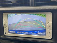 �ڥХå���������ֻ��˸������ꥢ�륿��������ǳ�ǧ�Ǥ��ޤ����緿���Ȼ��ߤ�Ω����־�Ǥ���ֻ��䡢��֤ΥХå��������������ž������˴ؤ�餺������ɬ�ܤȤʤä������ΤҤȤĤǤ��� 4