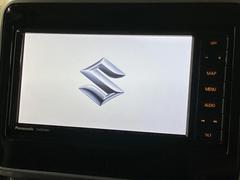 �ڽ����ʥӡۿ͵��ν����ʥӤ������������ǥ�����ǽ�⽼�¤��Ƥ��ꡢ�£�������������³����Ф������Υ��ޥۤ�ͣУ��ץ쥤�䡼�β��ڤ������ǽ�������α�ž������˳ڤ����ʤ�ޤ����� 3