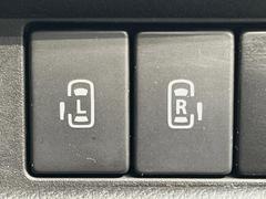 ��ξ¦�ѥ���饤�ɥɥ��ۥ��ޡ��ȥ����䱿ž�ʤΥ����å��Ǹ���ξ¦���饤�ɥɥ��γ��Ĥ���ǽ����ư�������Ϥ�����ƥɥ��򳫤���ɬ�פ�̵���������ʤ����ͤǤ��ñ�˳����Ĥ�Ǥ���Ŭ�Ǥ��� 5