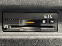 �ڣţԣá۹�®ƻϩ�������򥹥ȥ쥹�ʤ��̲ᡪ����Υ��ݥåȤ䥵���ӥ����ꥢ��¿���֥��ޡ��ȣɣá����ѻ���ɬ�ܤΥ����ƥ�Ǥ�����Ź�ǥ��åȥ��åפ�»ܡ���Ǽ���������餹���ˤ����Ѥ��������ޤ��� 6