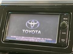 �ڽ����ʥӡۿ͵��ν����ʥӤ������������ǥ�����ǽ�⽼�¤��Ƥ��ꡢ�£�������������³����Ф������Υ��ޥۤ�ͣУ��ץ쥤�䡼�β��ڤ������ǽ�������α�ž������˳ڤ����ʤ�ޤ����� 3