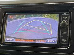 �ڥХå���������ֻ��˸������ꥢ�륿��������ǳ�ǧ�Ǥ��ޤ����緿���Ȼ��ߤ�Ω����־�Ǥ���ֻ��䡢��֤ΥХå��������������ž������˴ؤ�餺������ɬ�ܤȤʤä������ΤҤȤĤǤ��� 4