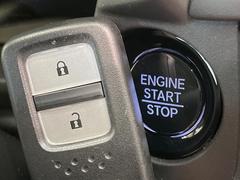 �ڣȣ���᥹�ޡ��ȥ����ۥ��Х��ݥ��åȤ����줿�ޤޤǤ�ɥ��λܾ����������ǽ�ʥ��ޡ��ȥ��������������󥸥�Υ��󡦥��ջ��⥫������Ф�ɬ�פ�̵������ȤäƤ������Ǥ��� 7