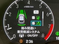 �ڥۥ�����󥷥󥰡�������������μ�ξ����ǧ���������ͤ������ʻ��Ϸ���ȥ֥졼���Ǿ��Ͳ�����ﳲ�ڸ��򥢥����ȡ��������˥ɥ饤�֤򤪳ڤ��ߤ��������ޤ��� 3