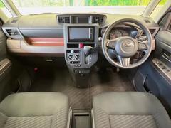 ���롼�����߸˿��󣳣����������桪������η���Ź����᡼�������ּ���鷺���Ҳ�����Τǡ����ʤ��˥ԥå���Τ��֤����Ĥ���Ϥ��Ǥ����ޤ��Ϥ��䤤��碌�������� 2