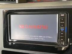 �ڽ����ʥӡۿ͵��ν����ʥӤ������������ǥ�����ǽ�⽼�¤��Ƥ��ꡢ�£�������������³����Ф������Υ��ޥۤ�ͣУ��ץ쥤�䡼�β��ڤ������ǽ�������α�ž������˳ڤ����ʤ�ޤ����� 3