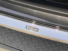 �ڥ�ǥꥹ���������ۿ͵��Υ�ǥꥹ�������������塪����ޤγ��Ѥ���ꥹ������å���ˤʤꡢ�����¸�ߴ����դ�룱��ˢ������㤤�ؤ�����ˤ�ꥻ����˱ƶ����䤹�������ͤ���͵��������Ǥ��� 3