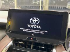 ������̥ʥӡۿ͵����緿����������ʥӤ�������¸�ߴ��Τ�������̤ϥ���ѥ����硪�ʥ����ѻ��Υޥå�ɽ���ϸ��䤹�����ƥ�Ӥ�ģ֣Ĥ��׾촶�����åס����Ĥ�Υɥ饤�֤����äȳڤ����ʤ�ޤ��� 4