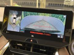 �ڥѥΥ�ߥå��ӥ塼��˥��������ѤΥ����ˤ�ꡢ�夫�鸫���������褦�ʻ����ǣ������٥���ޤμ��Ϥ��ǧ���뤳�Ȥ��Ǥ��ޤ��������ʬ���ǧ���䤹�����������Ǥ��ڤ��֤�����֤⥹�ࡼ���˹Ԥ��ޤ��� 5