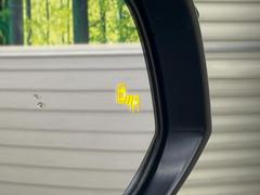 �ڥ֥饤��ɥ��ݥåȥ�˥����������桢�ɥ��ߥ顼�λ�Ѥˤʤ�䤹���ս�˸�³�֤��᤹ܶ��ȥ����ɥߥ顼�Υ�󥺤˷ٹ��ɽ�����ɥ饤�С������մ����򤷤Ƥ���ޤ��� 6