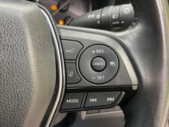 �ڥ졼�������롼������ȥ�����۹�®ƻϩ�Ǥ�Ĺ��Υ���Ԥ��ڤˡ�����ư��®�٤��ݤĥ��롼������ȥ����뤬�����ͷڸ������ƥ��Ϣ�Ȥ��������μ�ξ���Τ��Ƽִ֤��ݤĤ褦��®��Ĵ�ᤷ�Ƥ���ޤ����� 7