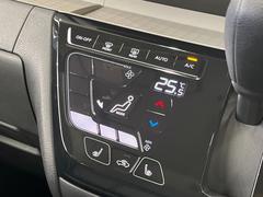 �ڥ����ȥ�������۰��٤����ߤβ��٤����ꤹ��С�����β��٤��Τ����̤䲹�٤�ư��Ĵ�����뤤�Ĵ����ĤȲ��٤⥹���å����򤹤�ɬ�פϤ���ޤ��󡣲�Ŭ�ʼ�����֤ˤ�ɬ�ܤε�ǽ�Ǥ��͢� 7