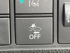 �ڥۥ�����󥷥󥰡�������������μ�ξ����ǧ���������ͤ������ʻ��Ϸ���ȥ֥졼���Ǿ��Ͳ�����ﳲ�ڸ��򥢥����ȡ��������˥ɥ饤�֤򤪳ڤ��ߤ��������ޤ��� 5