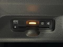 �ڣţԣá۹�®ƻϩ�������򥹥ȥ쥹�ʤ��̲ᡪ����Υ��ݥåȤ䥵���ӥ����ꥢ��¿���֥��ޡ��ȣɣá����ѻ���ɬ�ܤΥ����ƥ�Ǥ�����Ź�ǥ��åȥ��åפ�»ܡ���Ǽ���������餹���ˤ����Ѥ��������ޤ��� 6