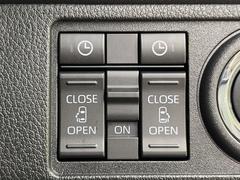 ��ξ¦�ѥ���饤�ɥɥ��ۥ��ޡ��ȥ����䱿ž�ʤΥ����å��Ǹ���ξ¦���饤�ɥɥ��γ��Ĥ���ǽ����ư�������Ϥ�����ƥɥ��򳫤���ɬ�פ�̵���������ʤ����ͤǤ��ñ�˳����Ĥ�Ǥ���Ŭ�Ǥ��� 3