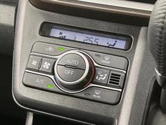 �ڥ����ȥ�������۰��٤����ߤβ��٤����ꤹ��С�����β��٤��Τ����̤䲹�٤�ư��Ĵ�����뤤�Ĵ����ĤȲ��٤⥹���å����򤹤�ɬ�פϤ���ޤ��󡣲�Ŭ�ʼ�����֤ˤ�ɬ�ܤε�ǽ�Ǥ��͢� 5