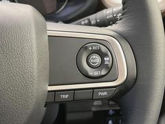 �ڥ����ץƥ��֥��롼������ȥ�����۹�®ƻϩ�Ǥ�Ĺ��Υ���Ԥ��ڤˡ�����ư��®�٤��ݤĥ��롼������ȥ����뤬�����ͷڸ������ƥ��Ϣ�Ȥ��������μ�ξ���Τ��Ƽִ֤��ݤĤ褦��®��Ĵ�ᤷ�Ƥ���ޤ����� 7