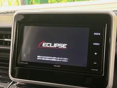 �ڥʥӥ��������ۻȤ��䤹���ʥӤ���Ū�ϤޤǤ��ä�����⤷�Ƥ���ޤ����Ƽ索���ǥ���������ǽ�⽼�¤��Ƥ��ꡢ���֤α�ž������˳ڤ����ʤ�ޤ����� 3